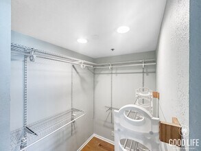 3790 Florida St in San Diego, CA - Building Photo - Building Photo