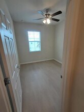 3254 S Caroline Dr in Jupiter, FL - Building Photo - Building Photo