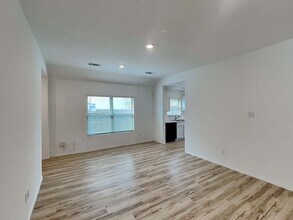 6171 Dunsmore Cyn Ln in Porter, TX - Building Photo - Building Photo