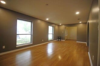 1030 Rue Corton in Slidell, LA - Building Photo - Building Photo