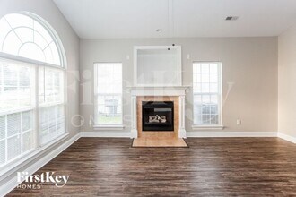 3214 Penny Earley Ln in Kannapolis, NC - Building Photo - Building Photo