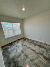 801 Wax Myrtle-Unit -A in Killeen, TX - Building Photo - Building Photo