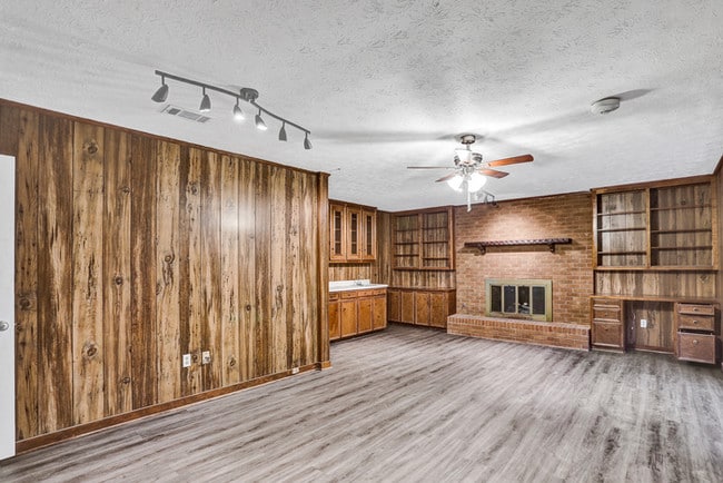 222 Faith Hill St in Ridgeland, MS - Building Photo - Building Photo
