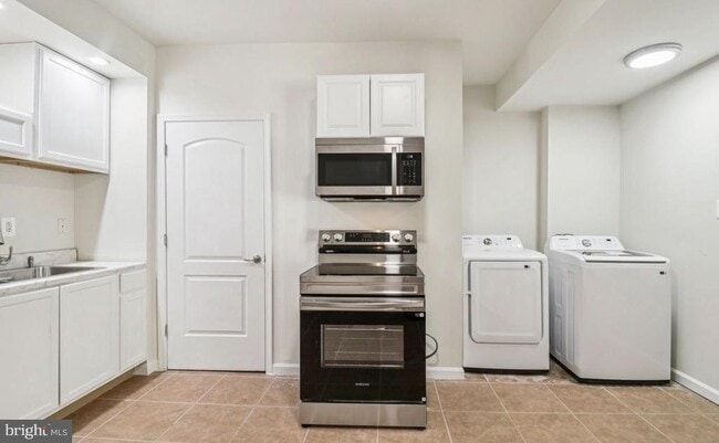property at 6005 Armaan Dr