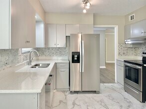 141 N White Station Rd in Memphis, TN - Building Photo - Building Photo