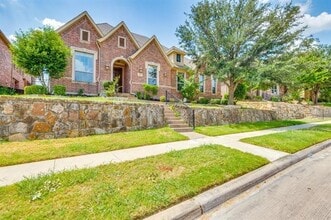 7219 Comal Dr in Irving, TX - Building Photo - Building Photo