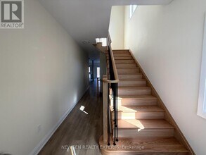 168 Seguin St in Richmond Hill, ON - Building Photo - Building Photo