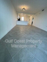 14191 Heritage Landing Blvd in Punta Gorda, FL - Building Photo - Building Photo