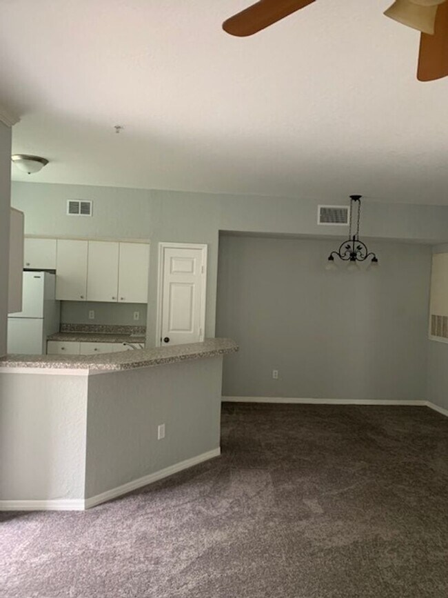 6424 Raleigh St in Orlando, FL - Building Photo - Building Photo