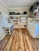 705 16th Ave in Jasper, AL - Building Photo - Building Photo