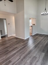 108 Jackson Ave in Farmville, VA - Building Photo - Building Photo