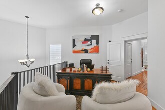 5522 Larkin St in Houston, TX - Building Photo - Building Photo