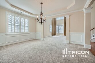 2735 Adams Landing Way in Powder Springs, GA - Building Photo - Building Photo