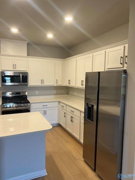 159 Little Britain St in Madison, AL - Building Photo - Building Photo