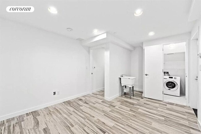 59 W 128th St in New York, NY - Building Photo - Building Photo