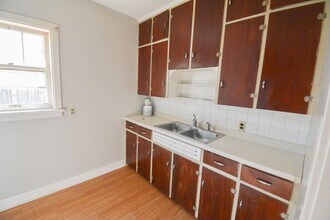 505 7th Ave SE in Austin, MN - Building Photo - Building Photo