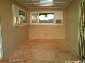 98-506-506 Lulu St in Aiea, HI - Building Photo - Building Photo