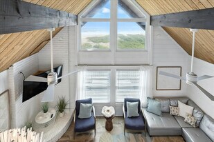 62 Ocean St in Palm Coast, FL - Building Photo