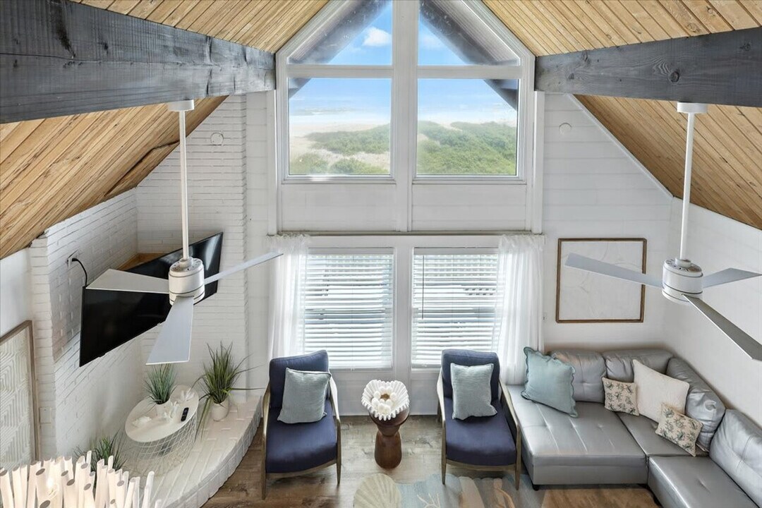 62 Ocean St in Palm Coast, FL - Building Photo