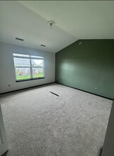 1785 Sara Ct in North Liberty, IA - Building Photo - Building Photo