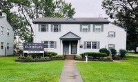 Building Photo - Elements of Louisville Apartamentos in Louisville, Kentucky