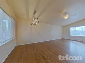 6967 Summer Grace St in Colorado Springs, CO - Building Photo - Building Photo