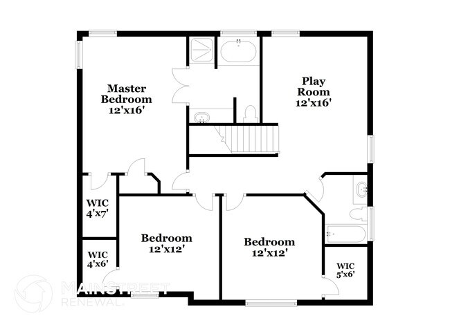 7241 Legacy Dr in Nashville, TN - Building Photo - Building Photo