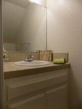 16428 Orange St in Hesperia, CA - Building Photo - Building Photo