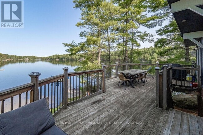 property at 1127 Sunny Lake Rd