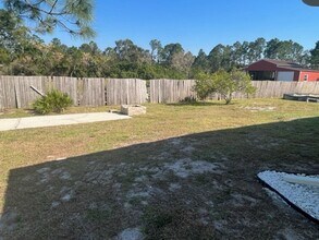 1126 Calmar Ave in Lehigh Acres, FL - Building Photo - Building Photo