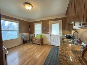 240 S Main St in Pleasant Grove, UT - Building Photo - Building Photo