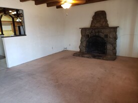 3026-3028 E Alta Vista St in Tucson, AZ - Building Photo