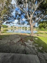 2173 SE 2nd St in Homestead, FL - Building Photo - Building Photo