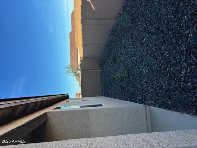 7938 W Catalina Dr in Phoenix, AZ - Building Photo - Building Photo