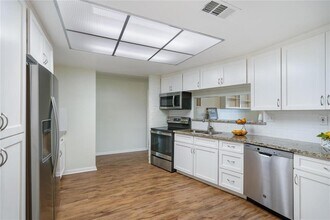 759 Carlingford Ln in Houston, TX - Building Photo - Building Photo