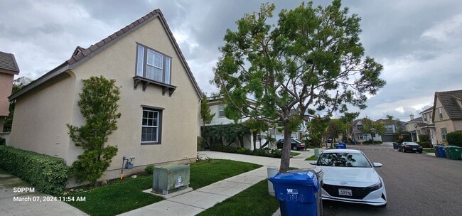 16441 Sunstone Dr in San Diego, CA - Building Photo - Building Photo