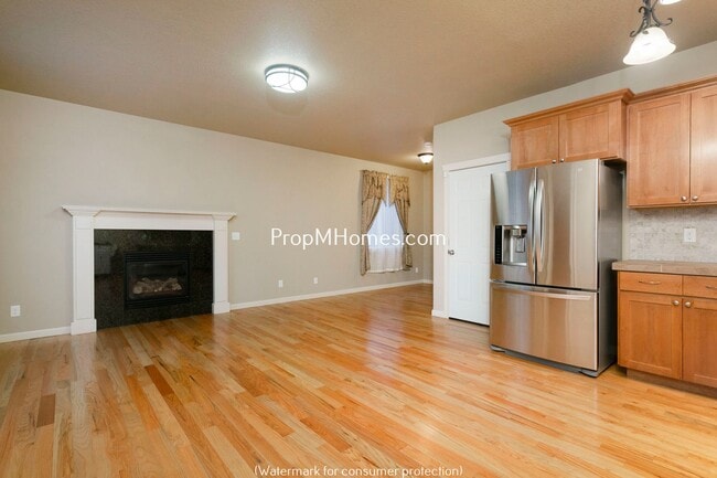 17265 SW Padova Ct in Beaverton, OR - Building Photo - Building Photo