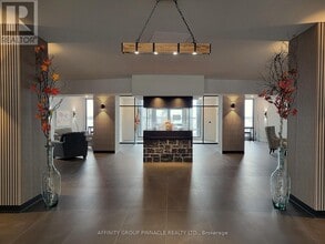 99 Louisa St in Kawartha Lakes, ON - Building Photo - Building Photo