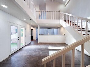 4713 N Cashel Cir in Houston, TX - Building Photo - Building Photo