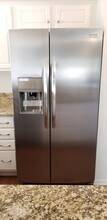 10301 N 70th St in Paradise Valley, AZ - Building Photo - Building Photo