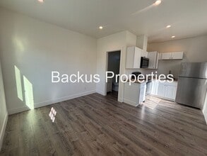 1436 Kenneth St in Seaside, CA - Building Photo - Building Photo