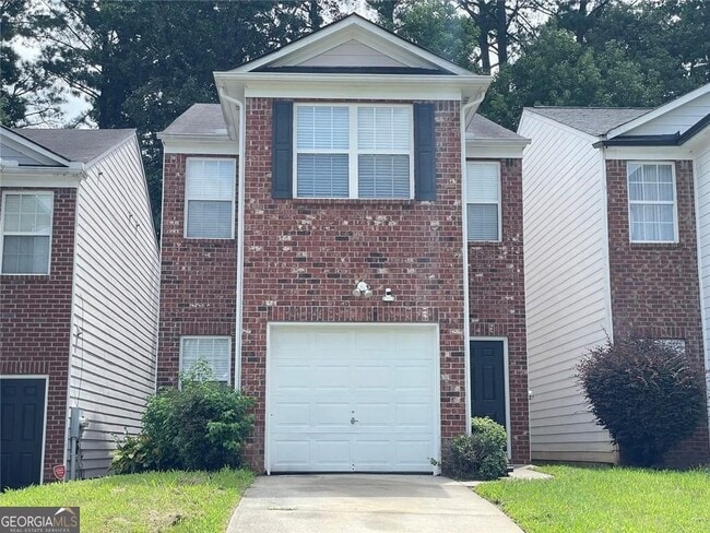property at 5092 Windsor Forrest Ln