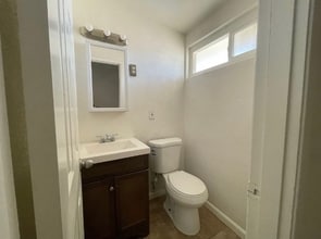 20625 91st St in California City, CA - Building Photo - Building Photo