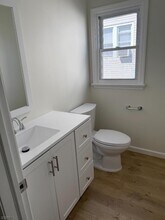 1106 Walnut St in Linden, NJ - Building Photo - Building Photo