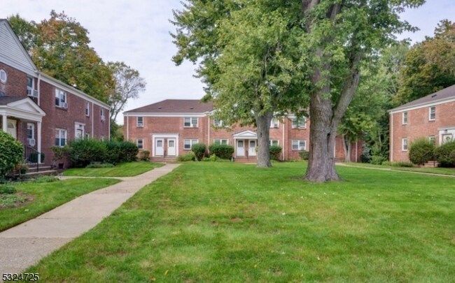 property at 180 Central Ave