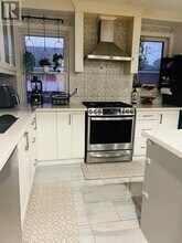 30 Gentian Dr in Toronto, ON - Building Photo - Building Photo