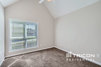 509 Towler Shoals View in Loganville, GA - Building Photo - Building Photo