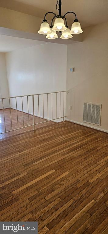 10483 Malone Ct in Fairfax, VA - Building Photo - Building Photo