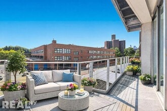 99 Gold St in Brooklyn, NY - Building Photo - Building Photo