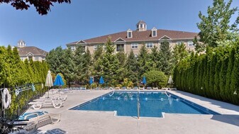 23 Barrister St in Clifton, NJ - Building Photo